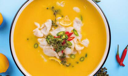天运注册